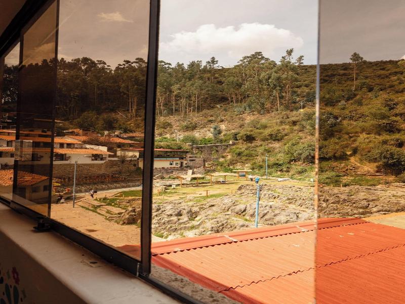 Mayu Boutique Hotel image