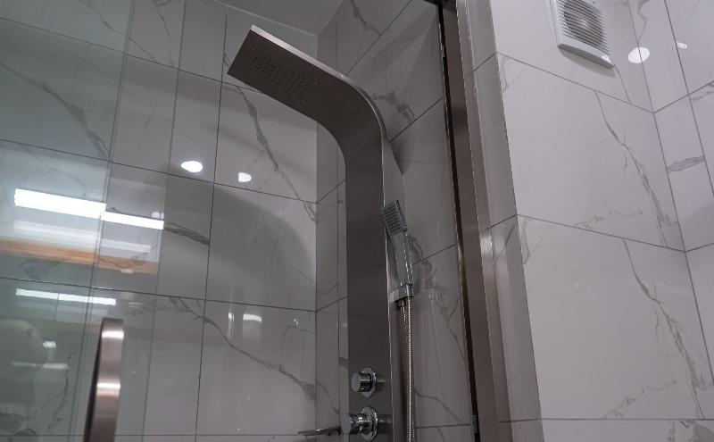 Miraflores City Hotel image