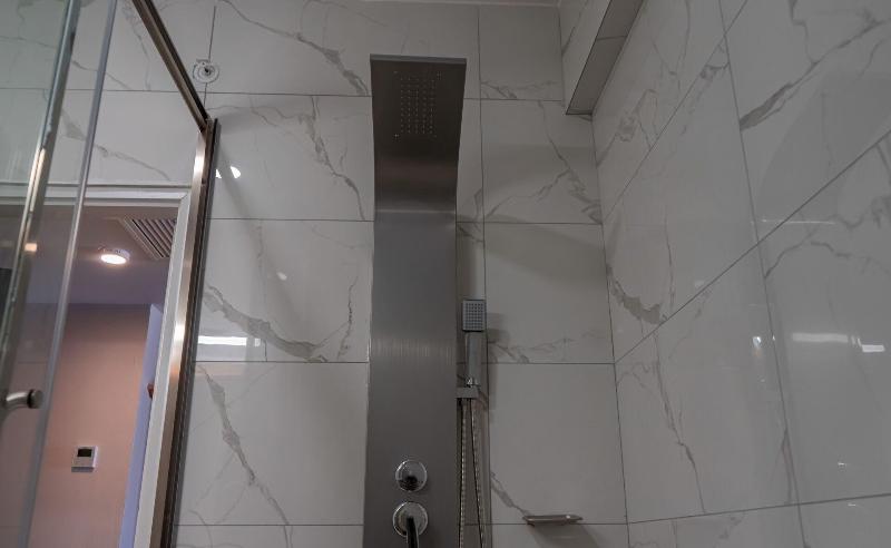 Miraflores City Hotel image