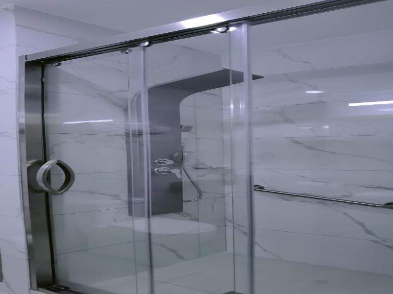 Miraflores City Hotel image