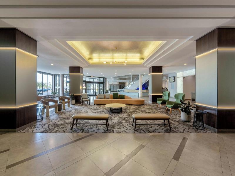 Delta Hotels by Marriott Regina image