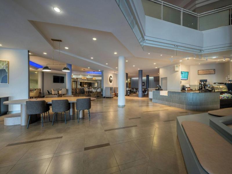 Delta Hotels by Marriott Regina image