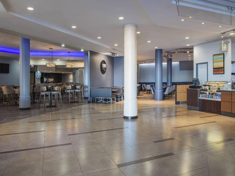 Delta Hotels by Marriott Regina image