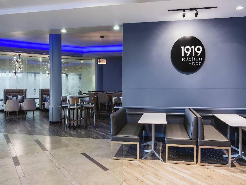 Delta Hotels by Marriott Regina image