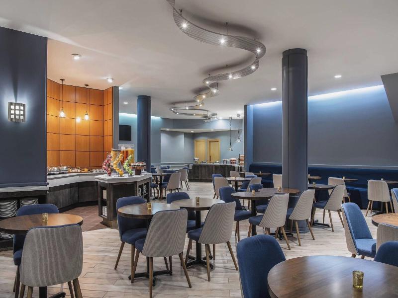 Delta Hotels by Marriott Regina image