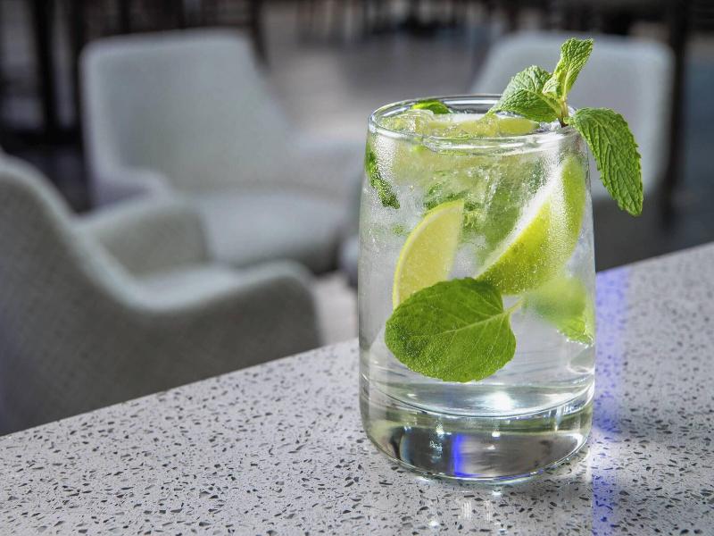 Delta Hotels by Marriott Regina image