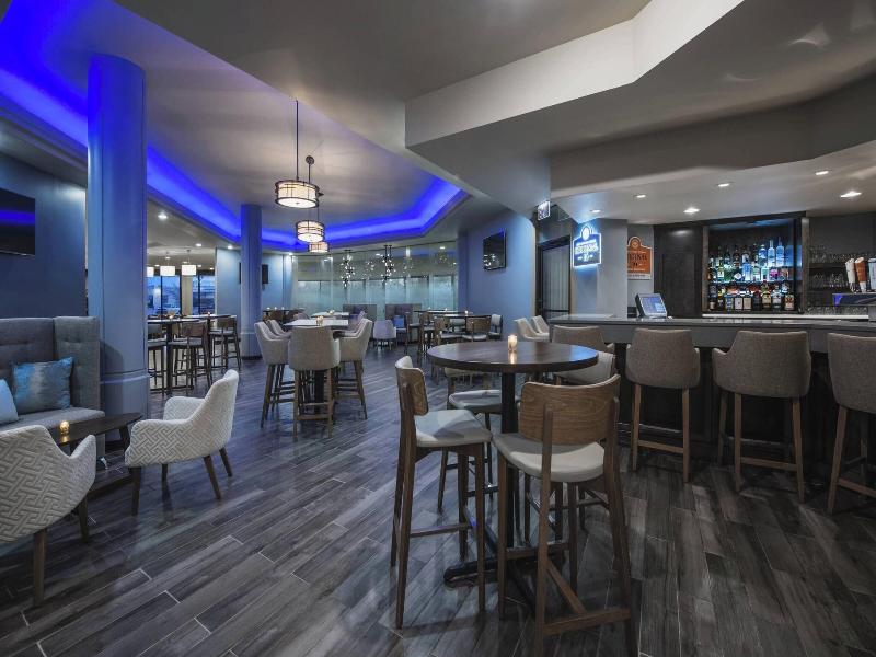 Delta Hotels by Marriott Regina image