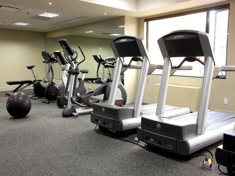 Delta Hotels by Marriott Regina image
