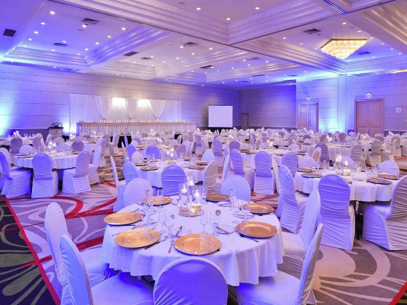 Delta Hotels by Marriott Regina image