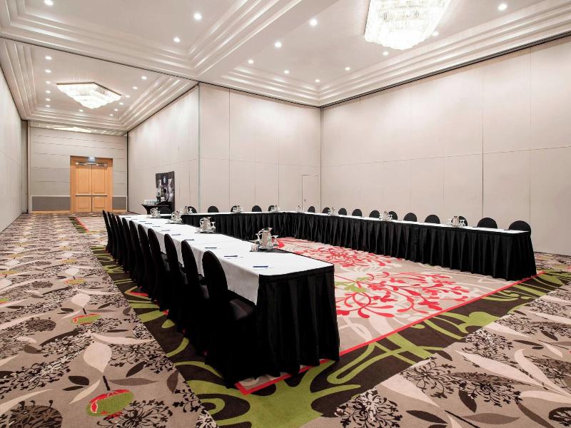 Delta Hotels by Marriott Regina image