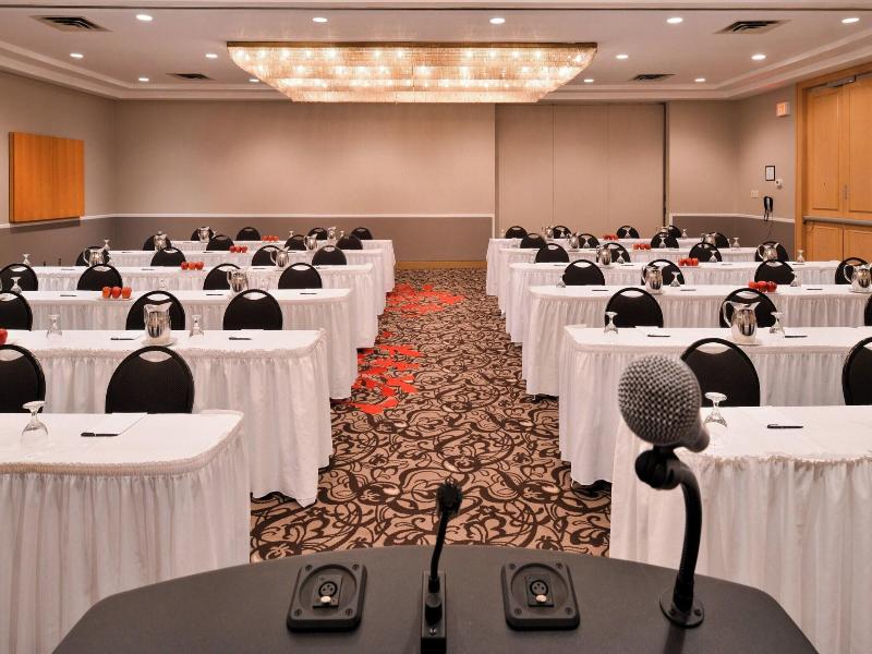 Delta Hotels by Marriott Regina image