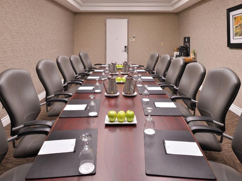 Delta Hotels by Marriott Regina image