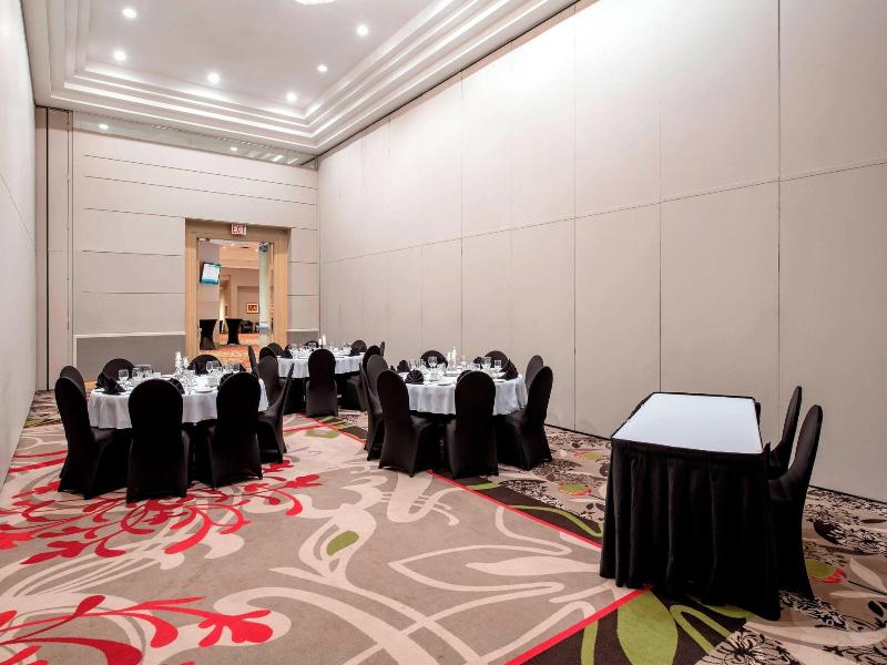 Delta Hotels by Marriott Regina image
