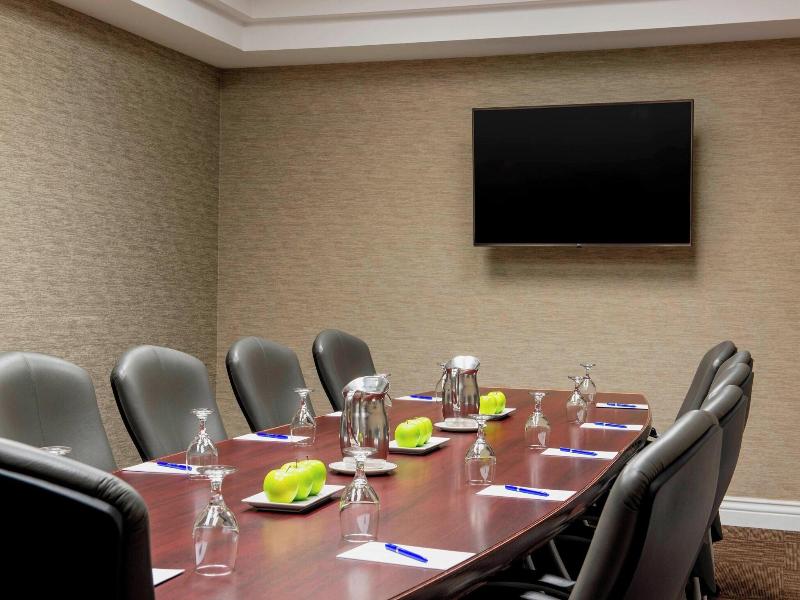Delta Hotels by Marriott Regina image