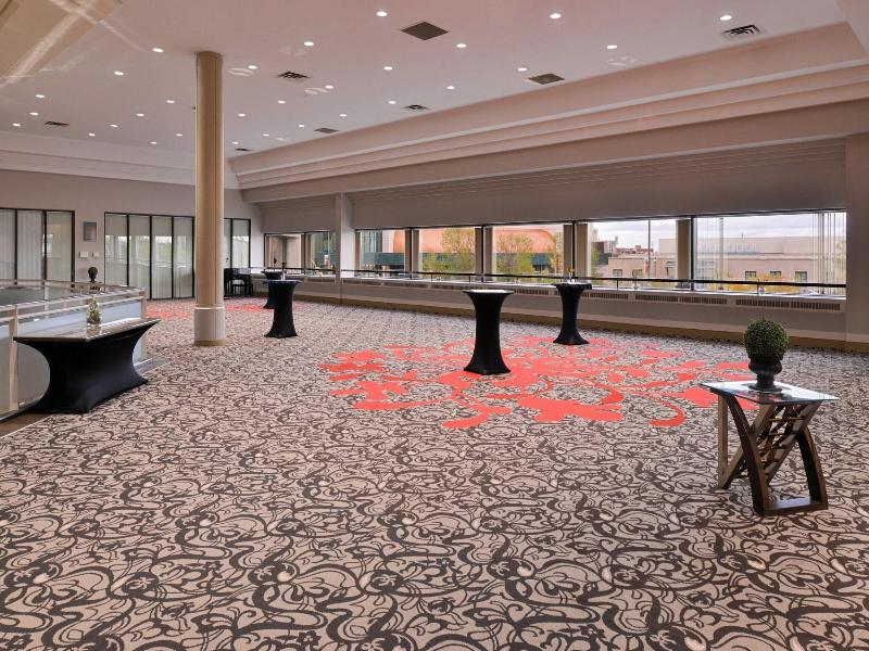 Delta Hotels by Marriott Regina image
