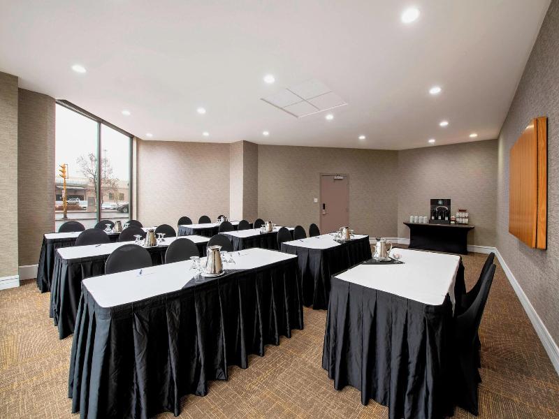 Delta Hotels by Marriott Regina image
