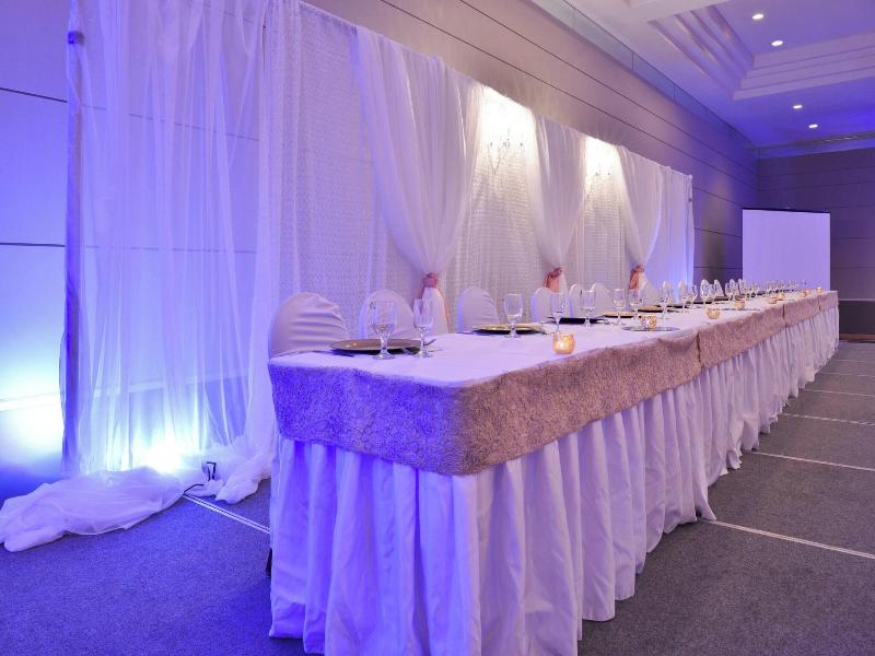 Delta Hotels by Marriott Regina image