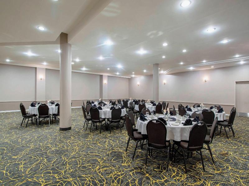 Delta Hotels by Marriott Regina image