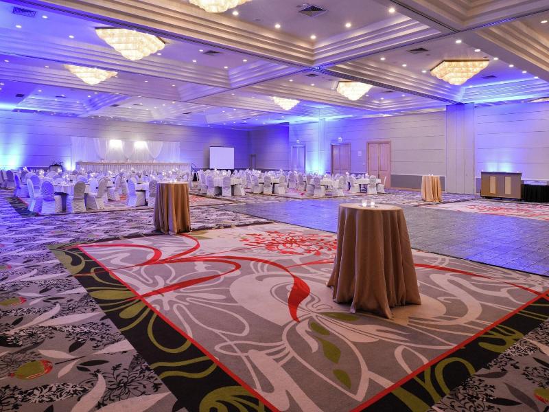 Delta Hotels by Marriott Regina image
