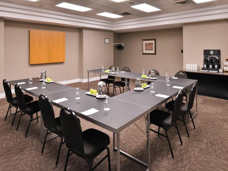 Delta Hotels by Marriott Regina image