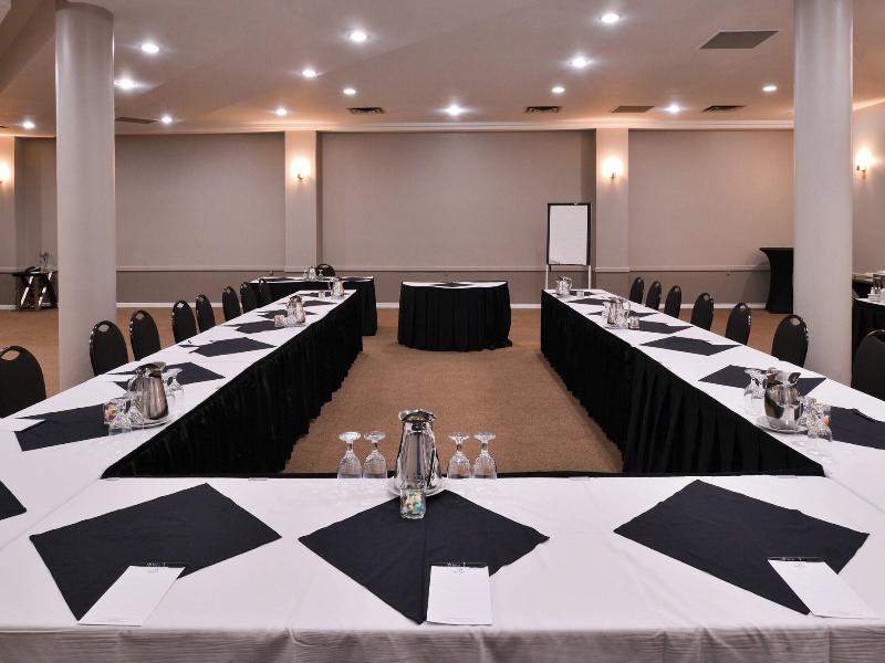 Delta Hotels by Marriott Regina image