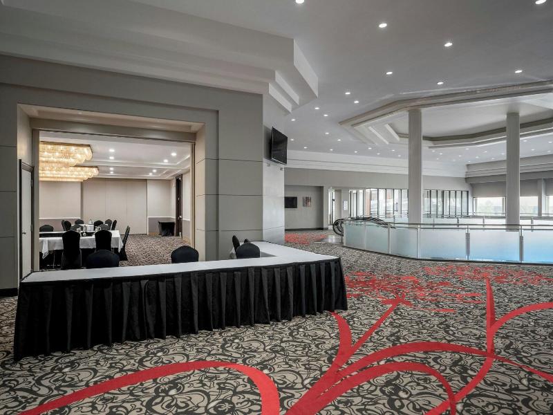 Delta Hotels by Marriott Regina image