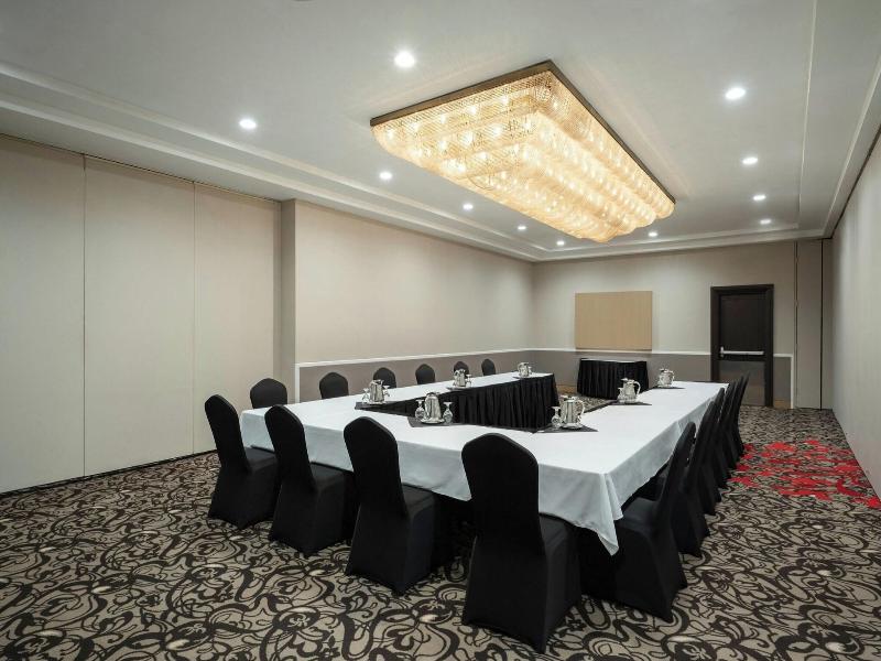 Delta Hotels by Marriott Regina image