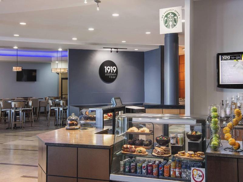 Delta Hotels by Marriott Regina image