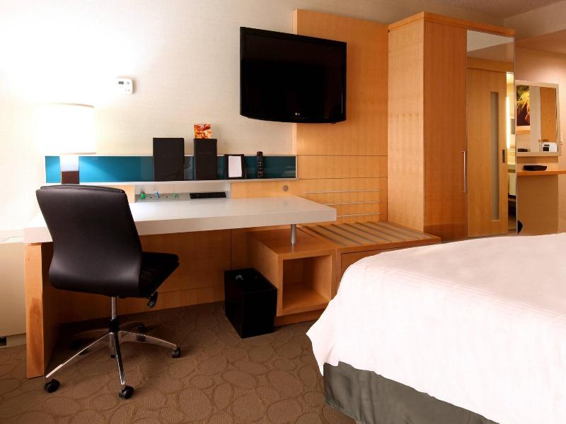Delta Hotels by Marriott Regina image