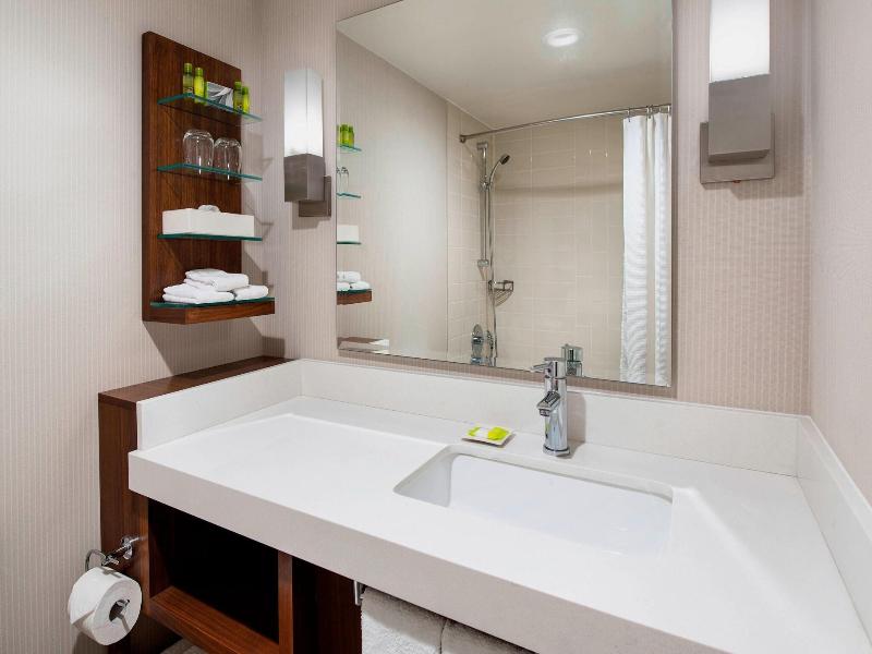 Delta Hotels by Marriott Regina image