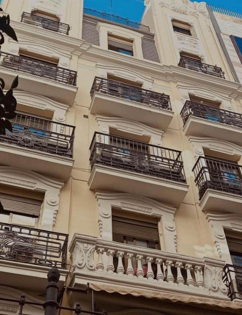 Nommadas Jero Hotel Adults Only