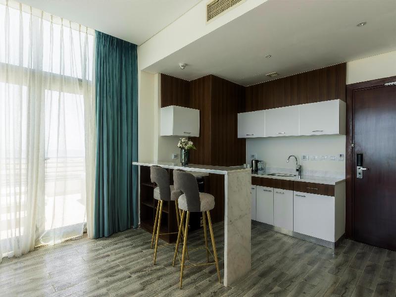 Gewan White Beach Resort image