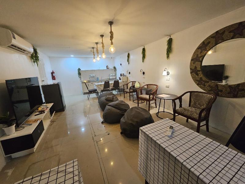 Scandia Beach Hostel image