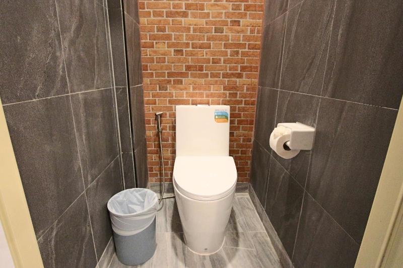 Scandia Beach Hostel image