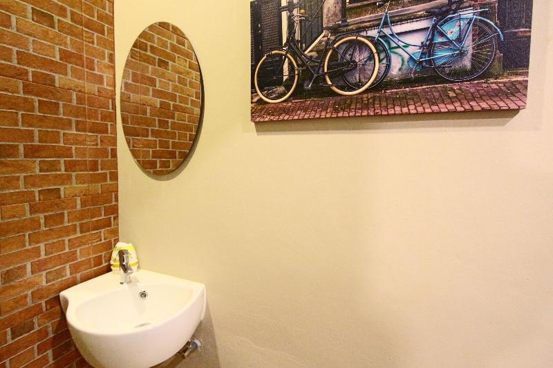 Scandia Beach Hostel image