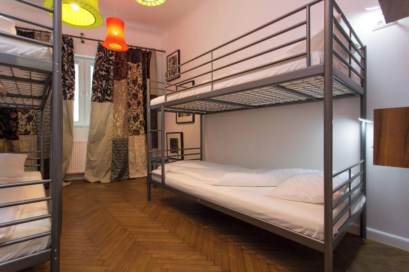 Hostello image