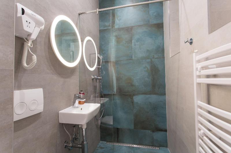 Hostello image