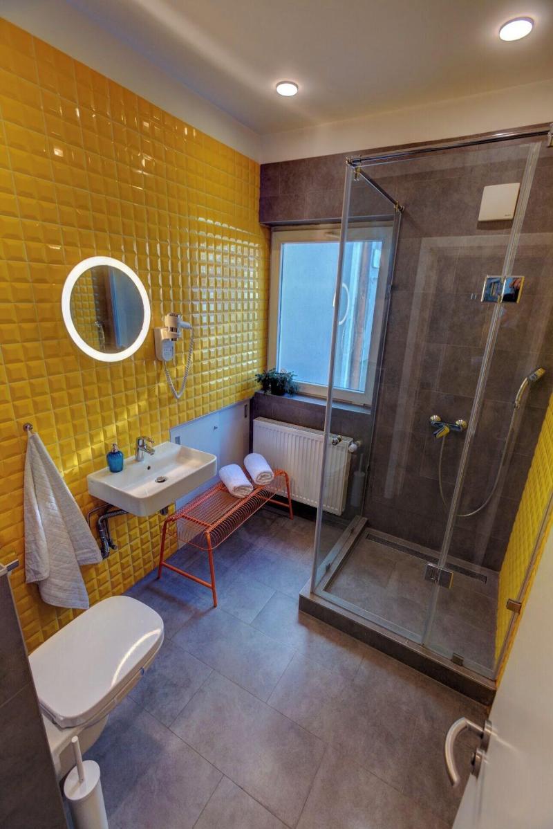 Hostello image