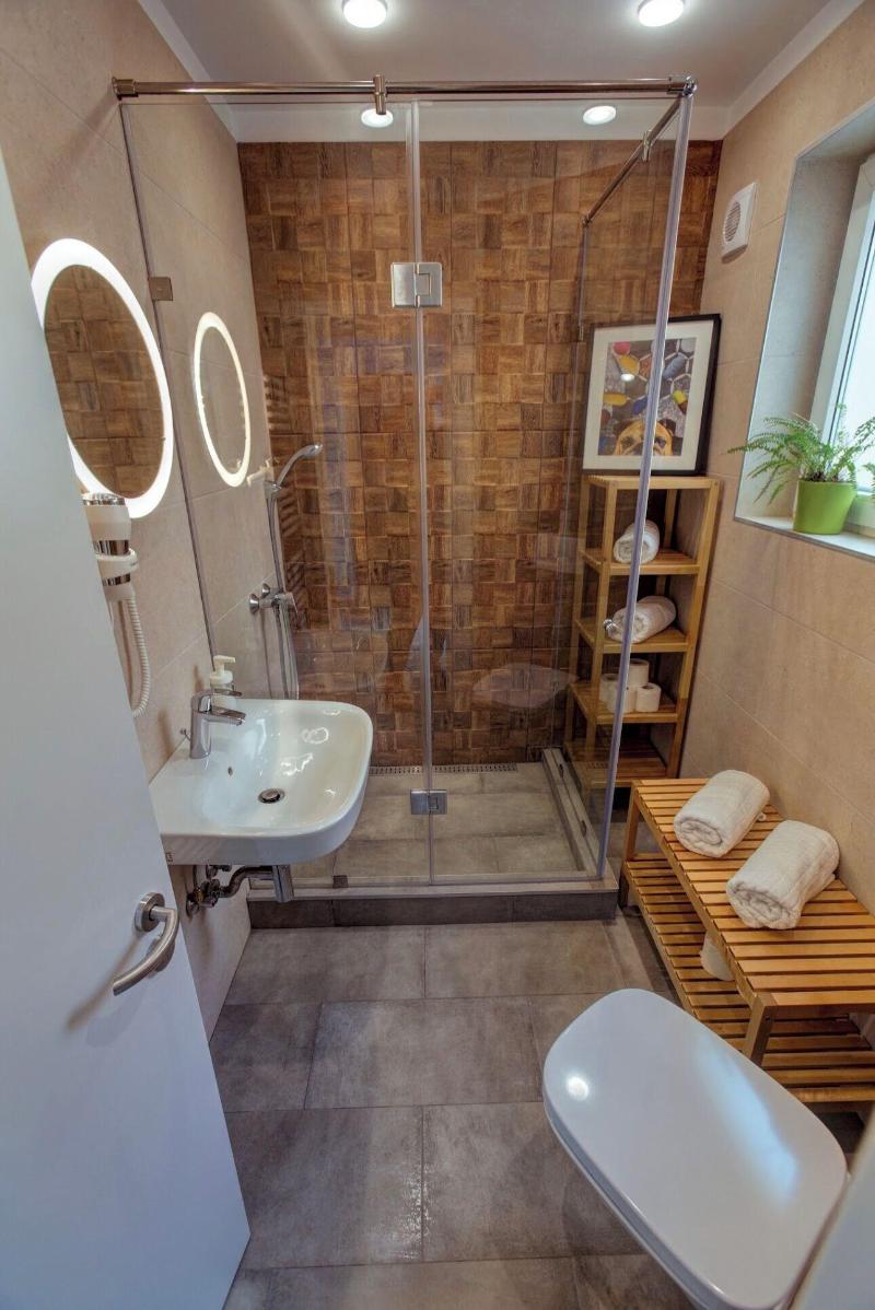 Hostello image