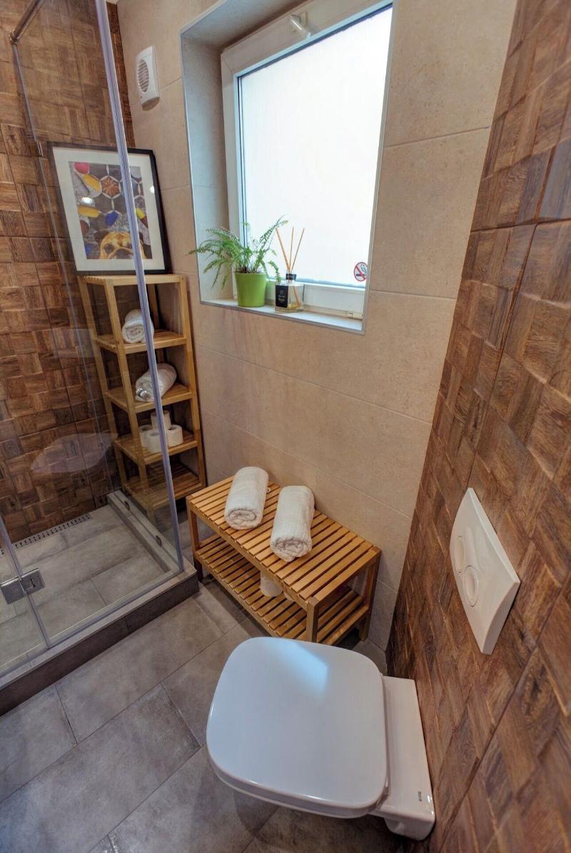 Hostello image