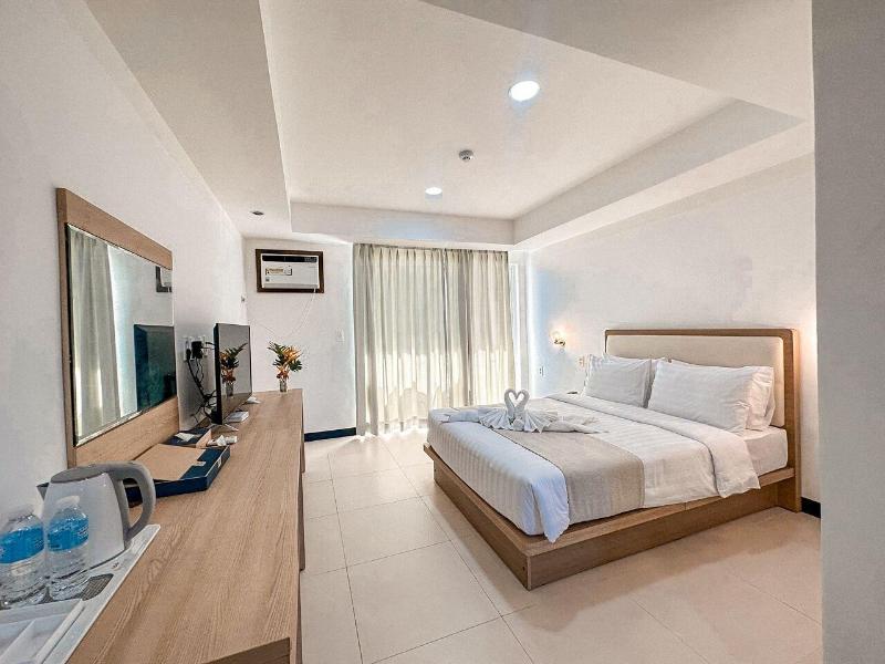 Ramede Resort Bohol E E E E I Is E I™ image