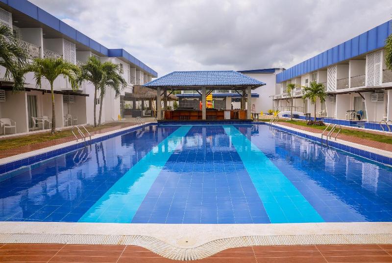 Ramede Resort Bohol E E E E I Is E I™ image
