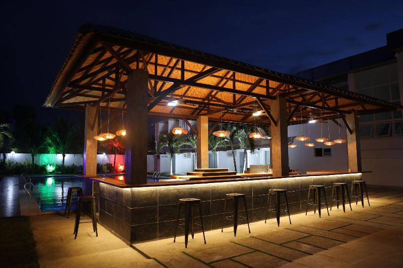 Ramede Resort Bohol E E E E I Is E I™ image