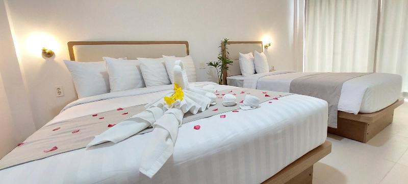 Ramede Resort Bohol E E E E I Is E I™ image