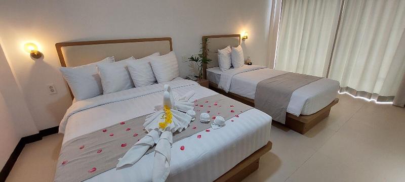 Ramede Resort Bohol E E E E I Is E I™ image