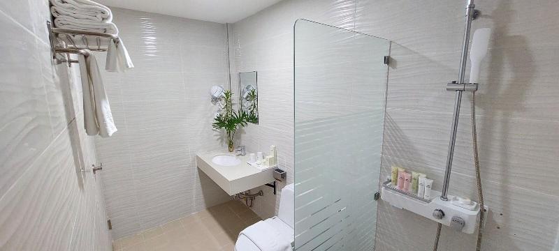 Ramede Resort Bohol E E E E I Is E I™ image