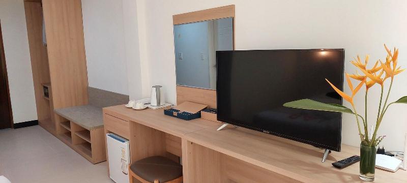 Ramede Resort Bohol E E E E I Is E I™ image