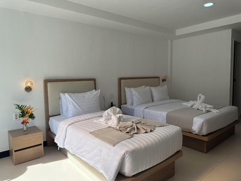 Ramede Resort Bohol E E E E I Is E I™ image