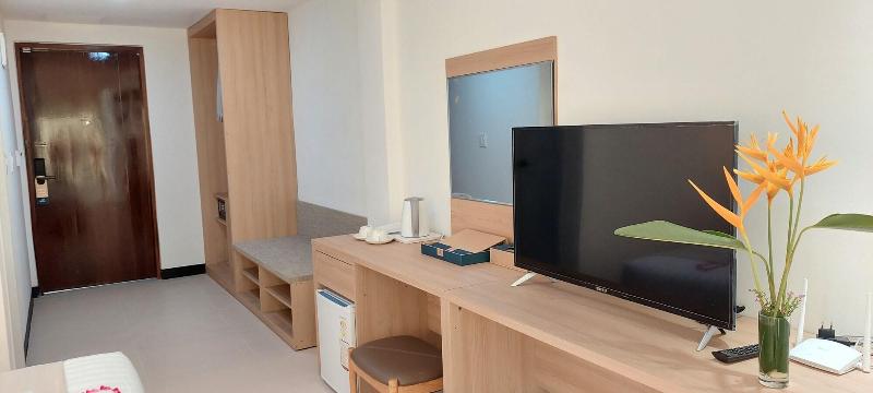 Ramede Resort Bohol E E E E I Is E I™ image