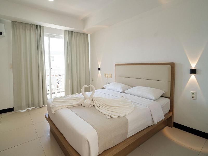 Ramede Resort Bohol E E E E I Is E I™ image